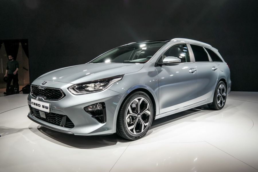 Kia-Ceed-Sportswagon Kia-Ceed-Sportswagon