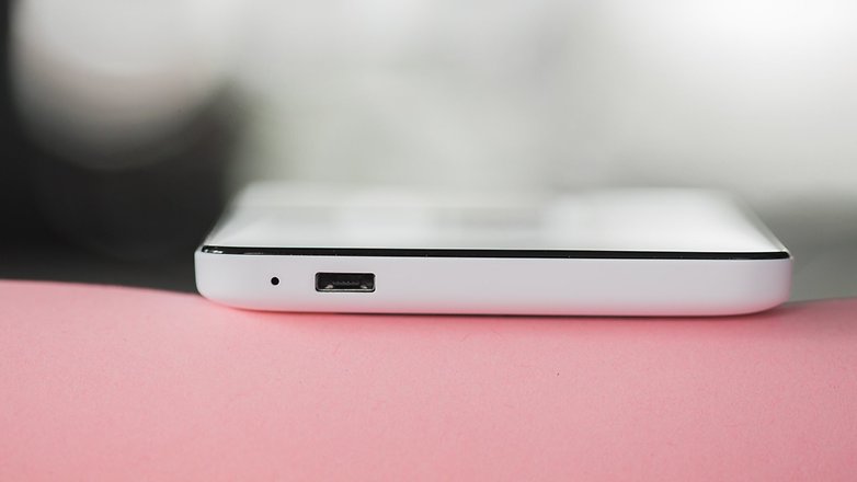 Xiaomi Redmi Note 2 