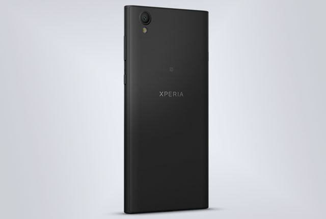 sony-unveils-stylish-xperia-l1-smartphone