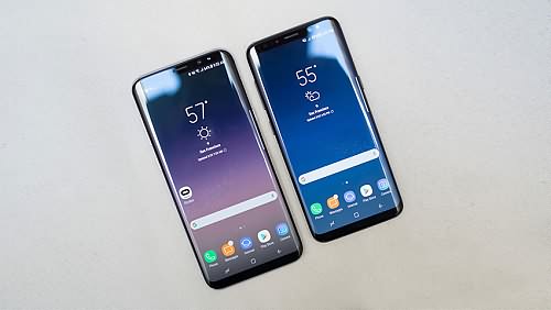 s8 samsung