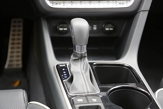 2pjtd4ud9pkg7b6v8lw.jpg