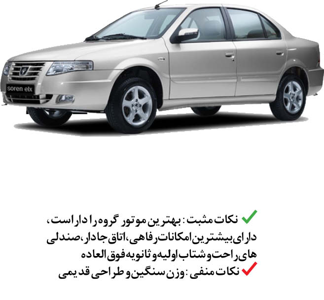 31z91cs1uchr84q5li9k.jpg