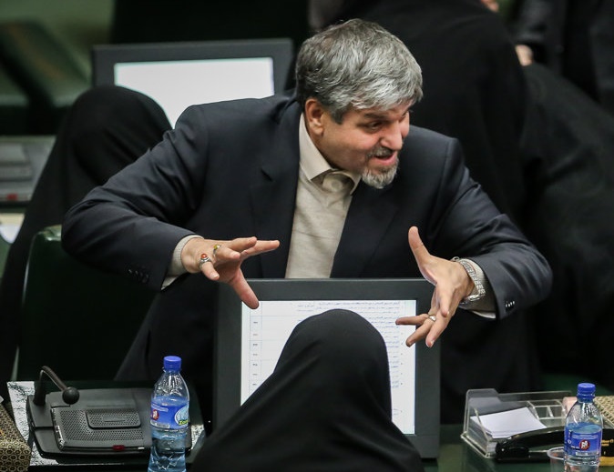 مصطفی کواکبیان مصطفی کواکبیان