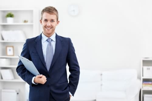 مشاوره تحصیلی