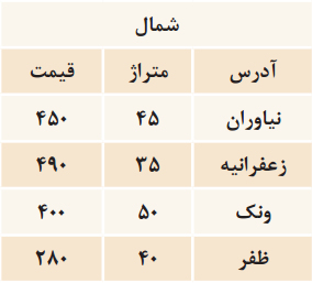 5syd34tkgw38ji1dz5pm.png