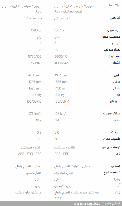6bcekpw5nf868171nlg0.png