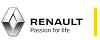 logo renault