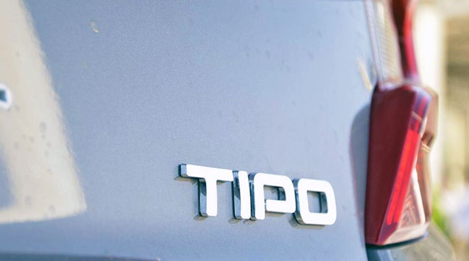 مشخصات فیات تیپو قیمت محصولات ایران خودرو قیمت فیات تیپو قیمت خودرو جدید Fiat Tipo