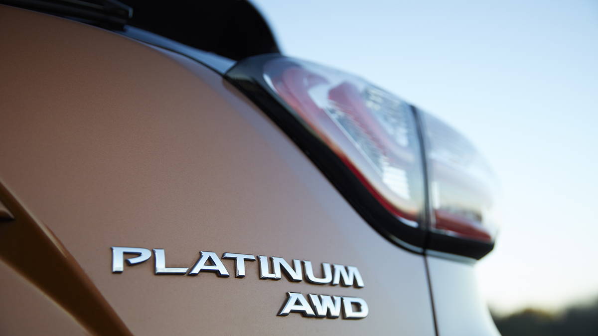 Nissan-Murano-Review Nissan-Murano-Review