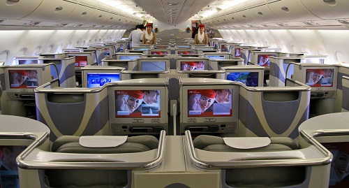 976dy675r3inlxnaxdia.jpg