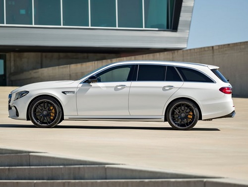 Mercedes-Benz-E63-S-AMG-Estate-2018