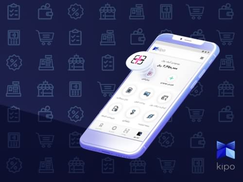 پیشکش؛ بازاریابی مدرن برای افزایش فروش و وفاداری مشتری