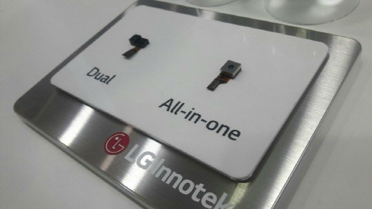 موبایل G6- ال جی-LG G6