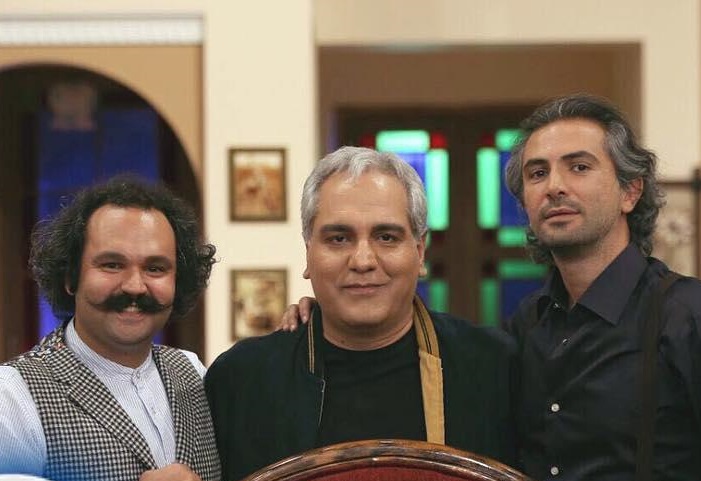 دنگ شو دنگ شو