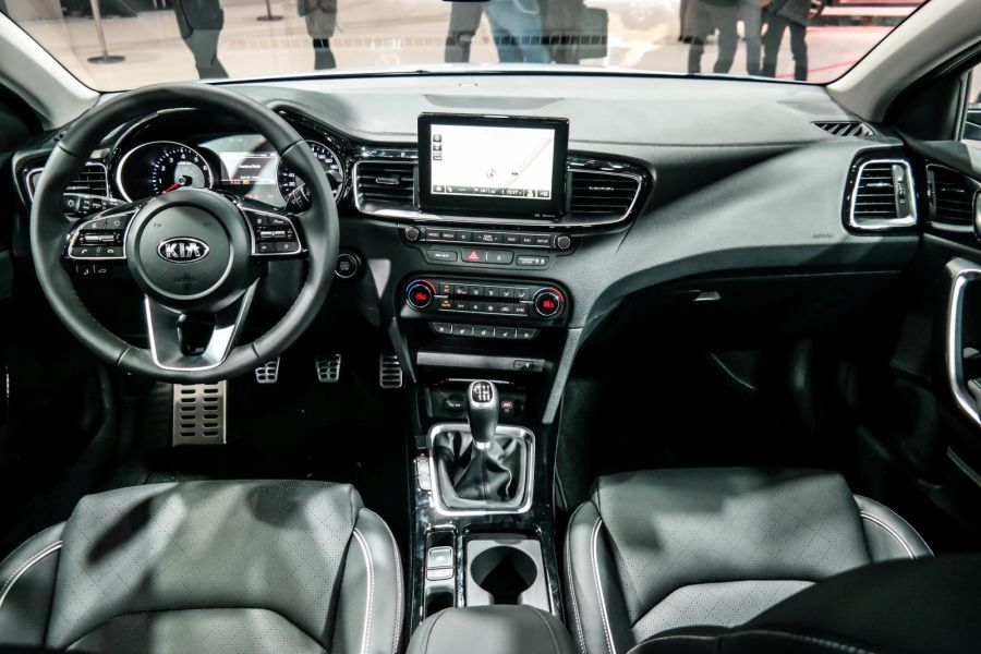 Kia-Ceed-Sportswagon Kia-Ceed-Sportswagon