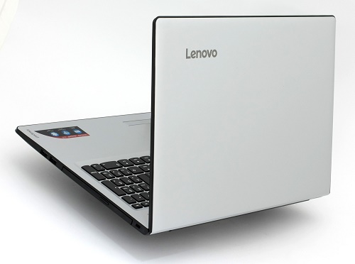 Lenovo IdeaPad 310