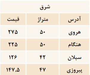j9to7uy0d4ftiz41ann.png