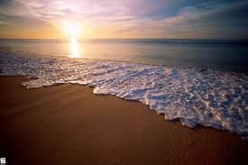 خرید ویلا در شمال