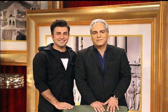 علیرضا طلیسچی علیرضا طلیسچی