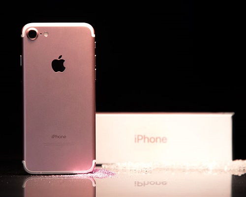 آیفون 7 اپل | Apple iPhone 7