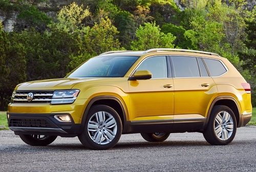 Volkswagen-Atlas-2018