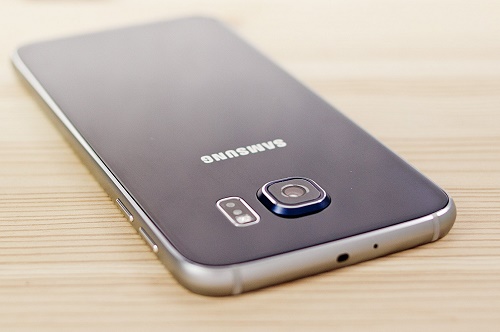 سامسونگ گلکسی اس 6 | Galaxy S6