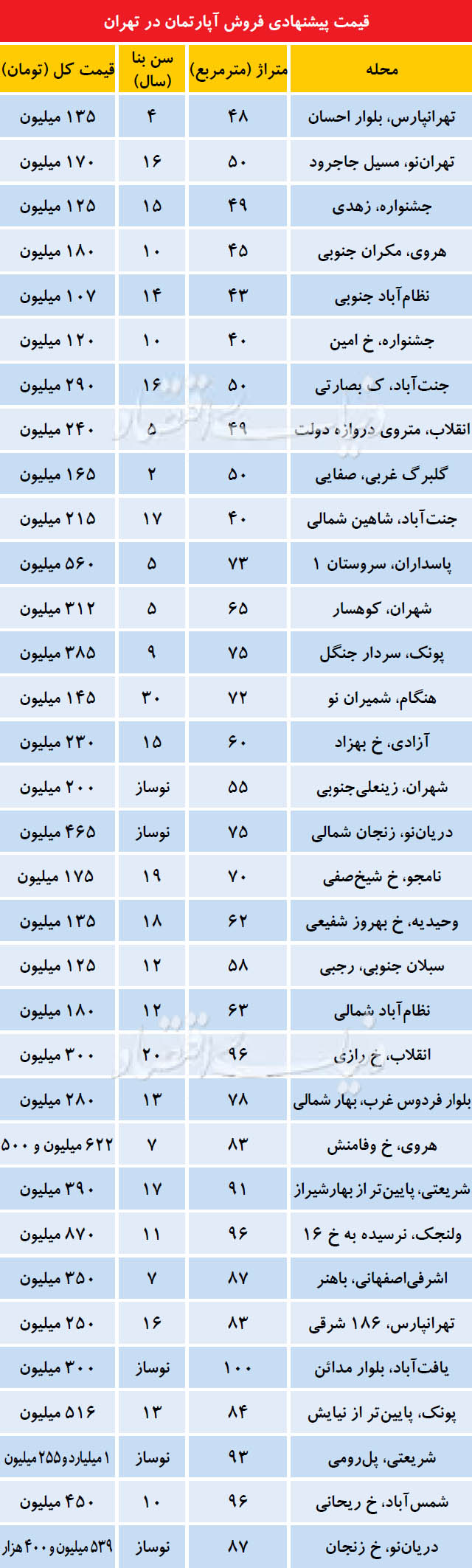 ok3afak881ciyrzwb80d.jpg