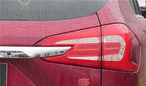 byd-tang-suv-review