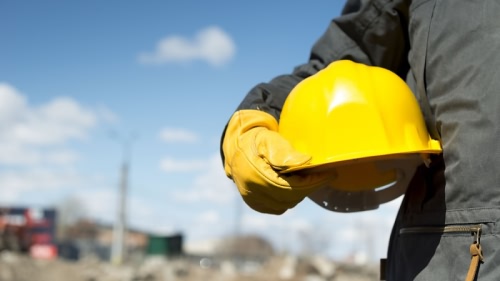 اقدامات مهم برای شرکت های پیمانکاری