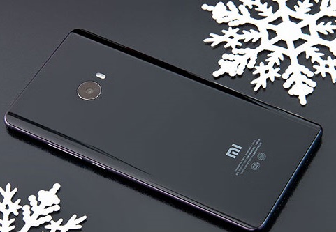 شیائومی مینوت 2