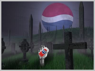 pepsi