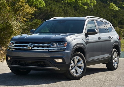 Volkswagen-Atlas-2018