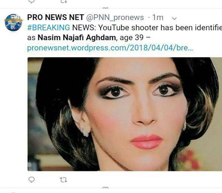 نسیم نجفی اقدم نسیم نجفی اقدم