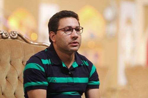 سروش جمشیدی سروش جمشیدی