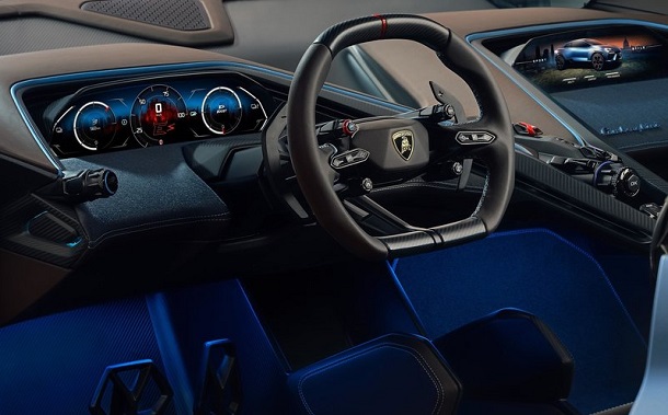 lamborghini/2023-lanzador_concept lamborghini/2023-lanzador_concept