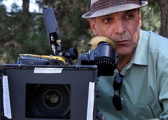 اسی-نیک‌نژاد