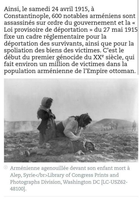 گاف بزرگ و بنر اشتباه شهردای تهران