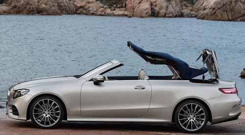 Mercedes-Benz-E-Class-Cabriolet-2018