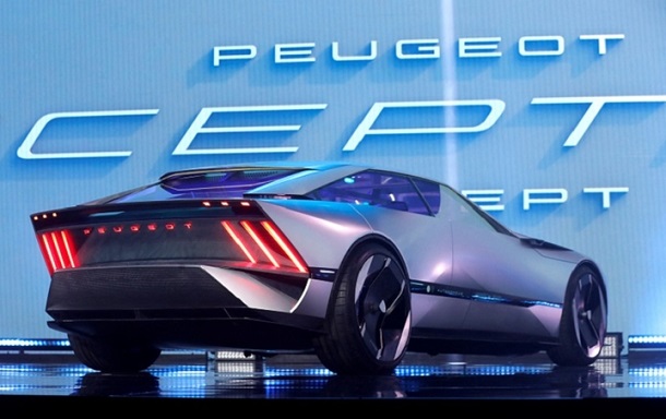 peugeot-2023-inception-concept