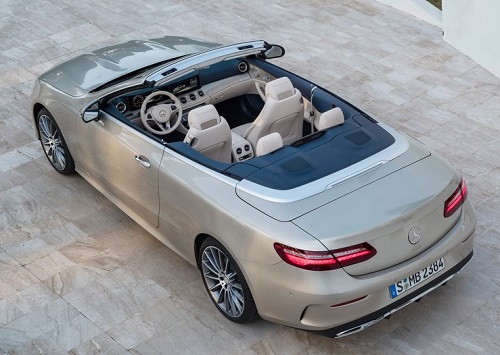 Mercedes-Benz-E-Class-Cabriolet-2018