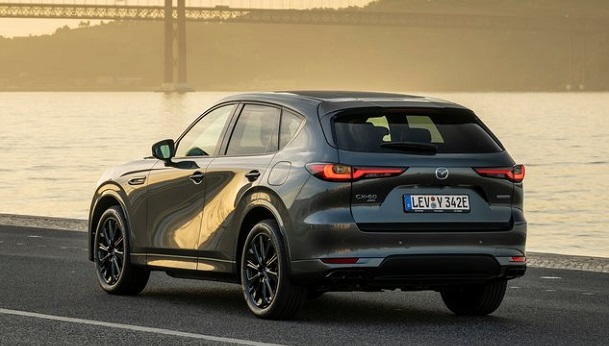 mazda-2023-cx-60
