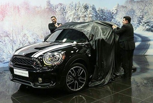 47kykg6qazzvq8qoaw - رونمایی از خودروهای مینی در ایران (تصاویر + قیمت)