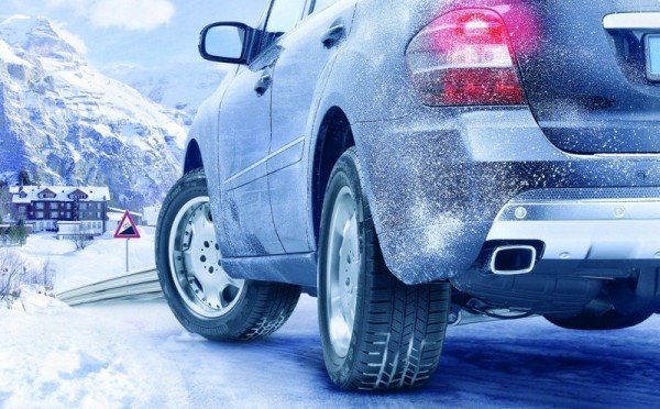 5zena6pbqwzx4sbevpcs - خودروی خود را برای زمستان آماده کنید