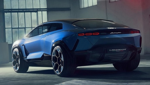 lamborghini/2023-lanzador_concept lamborghini/2023-lanzador_concept