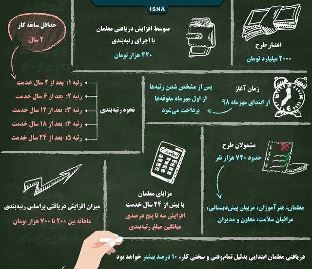7bv056him9ziov67g5il.jpg