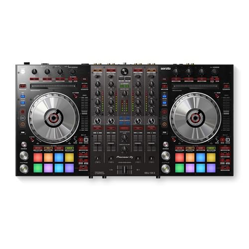 pioneer-ddj-sx3-1-800x800