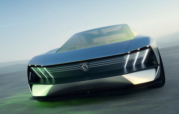 peugeot-2023-inception-concept