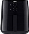 HD9200