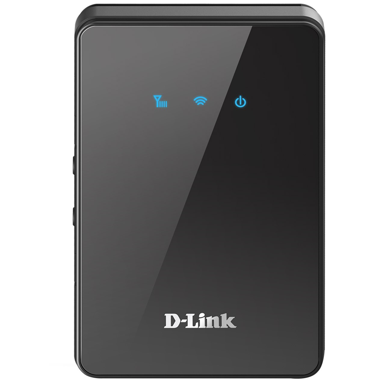 مودم Dlink