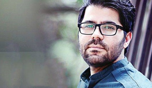 حامد-همايون